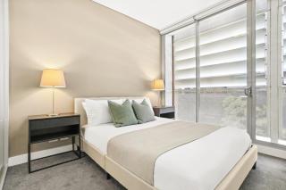 Cosy City Gem - 1BRM Apt Surry Hills - Sydney - 5
