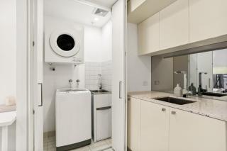Cosy City Gem - 1BRM Apt Surry Hills - Sydney - 1