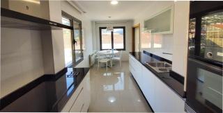 Ático Exclusivo Bueu Centro, 50M playa - Bueu - 6