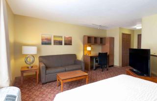 Extended Stay America Suites - Richmond - Glen Allen - Short Pump - 3