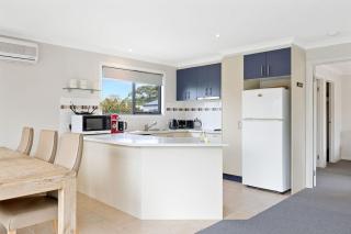 Beachside Escape - Cowes - 5