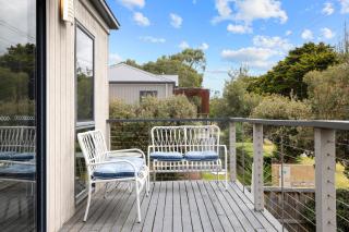 Beachside Escape - Cowes - 4
