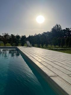 Súper loft zen - 8