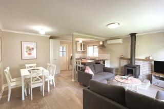 St Albert House - Myrtleford - 4