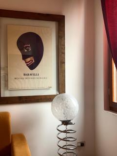 Biennale Apartment Venice - Venice - 3