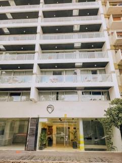 Studio completo en Palermo con Amenities - Buenos Aires - 4