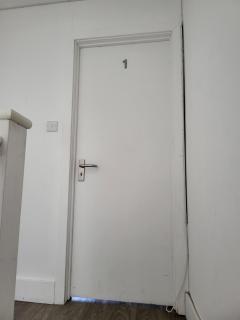 Cozy Private Room Close Central Ideal Location - 2