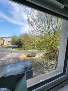 Cozy Private Room Close Central Ideal Location - Londra - 5