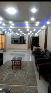 المهندسين - Il Cairo - 0