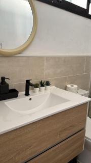 Casa Sienna - Corralejo - 1