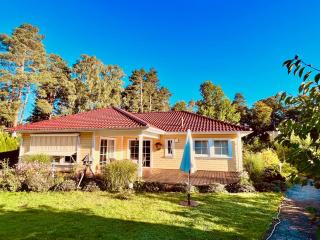 Landhaus Himmelpfort - Pian - 0