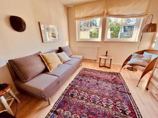 Landhaus Himmelpfort - 5