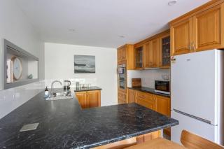 Cosy Unit With a Sea View - Burnie - 7