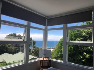 Cosy Unit With a Sea View - Burnie - 3