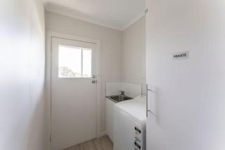 Cosy Unit With a Sea View - Burnie - 2