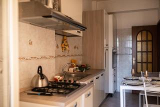 Dolce vita - Roma - 7