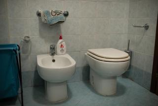 Dolce vita - Roma - 2
