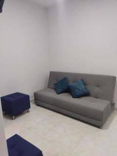 Hermosos apartamentos en caribe campestre, coveñas - 5