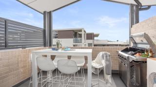 Relax @ Oceania Gerringong - Gerringong - 4