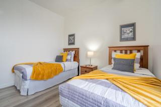 Windsor Palms Gem: Stylish and Fully Equipped - 7