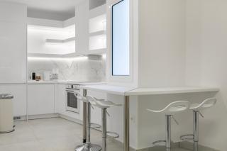 Acropolis Museum Apartment - NEW - Atene - 6