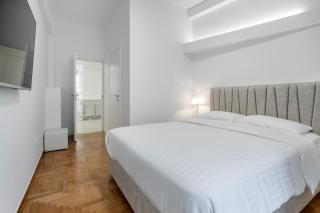 Acropolis Museum Apartment - NEW - Atene - 3