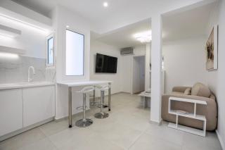 Acropolis Museum Apartment - NEW - Atene - 5