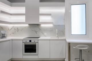Acropolis Museum Apartment - NEW - Atene - 7