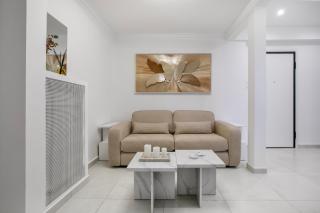 Acropolis Museum Apartment - NEW - Atene - 9