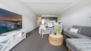 Relax @ Oceania Gerringong - Gerringong - 6