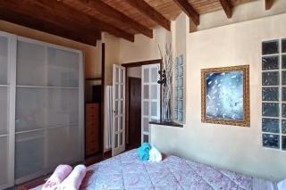 GOLD HOUSE appartamento stazione centrale - Milán - 1