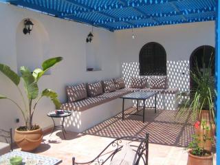 Riad Dar Souika - 7