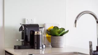 Relax @ Oceania Gerringong - Gerringong - 8