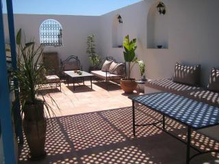 Riad Dar Souika - Rabat - 4