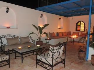 Riad Dar Souika - 2