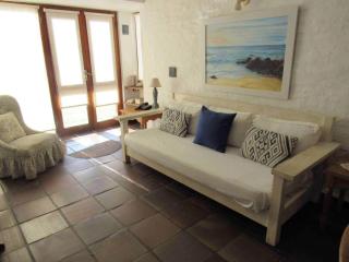 Resolana - Punta del Este - 6