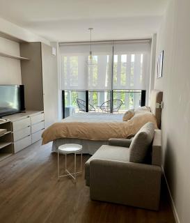 Beautifu home in San Telmo - Buenos Aires - 9