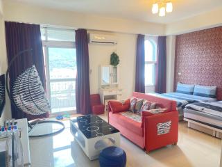 Holiday Homestay - Chishang - 1