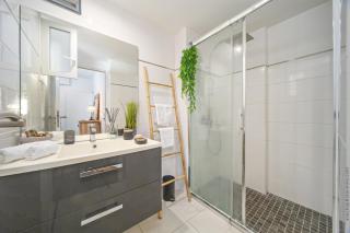 Appartement Moana - 3