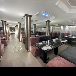 NILE CRUISE NB Every Saturday from Luxor 4 nights, and every Wednesday from Luxor 3 nights - Luxor - 2