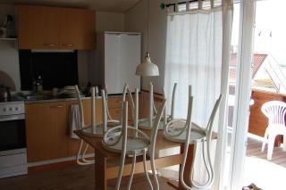 Sandkaas Family Camping & Cottages - Allinge - 1