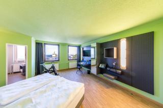 mk hotel remscheid - 8