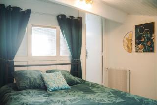Appartement centre Puy-en-Velay - Le Puy-en-Velay - 3