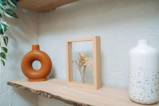 Appartement centre Puy-en-Velay - Le Puy-en-Velay - 2
