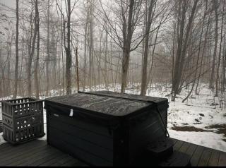 Modern Home of Style & Comfort! - Petoskey - 6