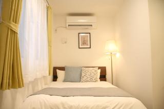 Casa Stella 1 Aquarius by Liaison - 6