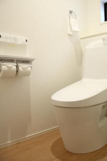 Casa Stella 1 Aquarius by Liaison - 1