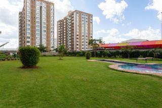 Bella Vista 2 @ Enzi Heights on Mombasa Rd next to Nextgen Mall - Nairobi - 6