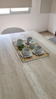 Apart Deluxe 795 - 4