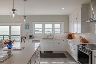 Maine Oceanfront House - Jonesport - 5